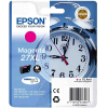 Картридж Epson C13T27134022