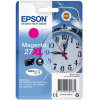 Картридж Epson C13T27134022