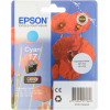 Чернила Epson C13T878240