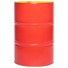 Моторное масло Shell Helix HX7 5W30 / 550046351 (4л)