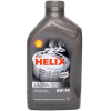 Моторное масло Shell Helix Ultra 0W40 / 550046356 (1л)