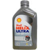 Моторное масло Shell Helix Ultra 5W30 / 550046383 (1л)