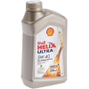 Моторное масло Shell Helix Ultra 5W40 / 550046367 (1л)