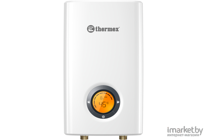 Проточный водонагреватель Thermex Topflow 6000