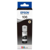 Контейнер с чернилами Epson 106 (C13T00R140)