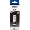 Контейнер с чернилами Epson 106 (C13T00R140)