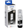 Контейнер с чернилами Epson 106 (C13T00R140)