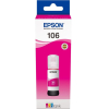 Контейнер с чернилами Epson 106 (C13T00R340)