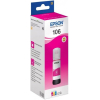 Контейнер с чернилами Epson 106 (C13T00R340)