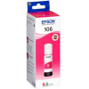 Контейнер с чернилами Epson 106 (C13T00R340)