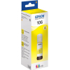 Контейнер с чернилами Epson 106 (C13T00R440)