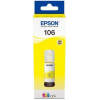 Контейнер с чернилами Epson 106 (C13T00R440)