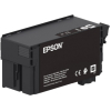 Контейнер с чернилами Epson 106 (C13T00R440)