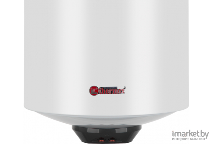 Накопительный водонагреватель Thermex Thermo 80V