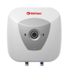 Накопительный водонагреватель Thermex H 15 O Pro