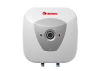 Накопительный водонагреватель Thermex H 15 O Pro