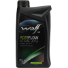 Моторное масло WOLF AgriFlow 4T SAE 30 / 1503/1 (1л)