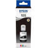 Контейнер с чернилами Epson 105 (C13T00Q140)