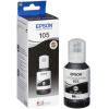 Контейнер с чернилами Epson 105 (C13T00Q140)