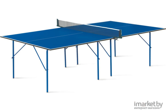 Теннисный стол Start Line Hobby 2 [6010]
