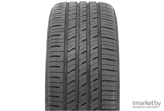 Зимняя шина Nexen Winguard Sport 275/40R20 106W