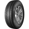 Летняя шина Viatti Strada V-130 185/65R14 86H