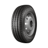 Летняя шина KAMA Euro LCV-131 225/70R15C 112/110R