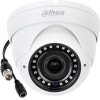Аналоговая камера Dahua DH-HAC-HDW1400RP-VF-27135