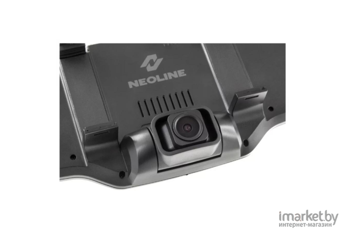 Автомобильный видеорегистратор NeoLine G-Tech X27 Dual
