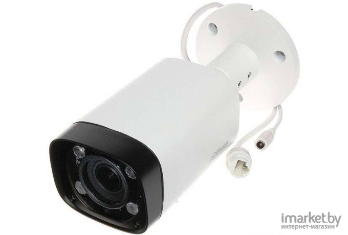IP-камера Dahua DH-IPC-HFW2230TP-VFS-27135