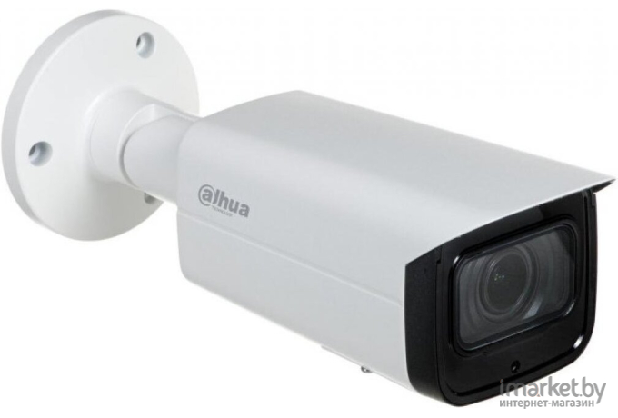 IP-камера Dahua DH-IPC-HFW2231TP-VFS-27135