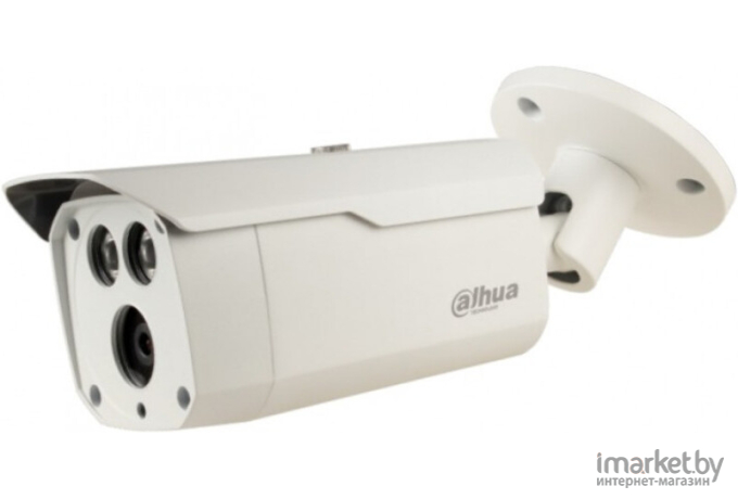 IP-камера Dahua DH-IPC-HFW4231DP-BAS-0360B-S2 (3.6mm)