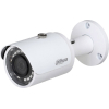 IP-камера Dahua DH-IPC-HFW4231SP-0360B-S2 (3.6mm)