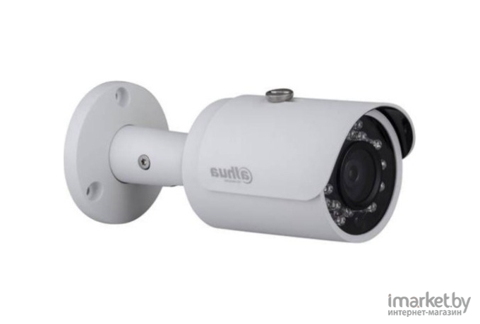 IP-камера Dahua DH-IPC-HFW4231SP-0360B-S2 (3.6mm)