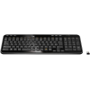 Клавиатура Logitech K360 / 920-003095