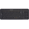 Клавиатура Logitech K360 / 920-003095