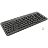 Клавиатура Logitech K360 / 920-003095