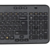 Клавиатура Logitech K360 / 920-003095