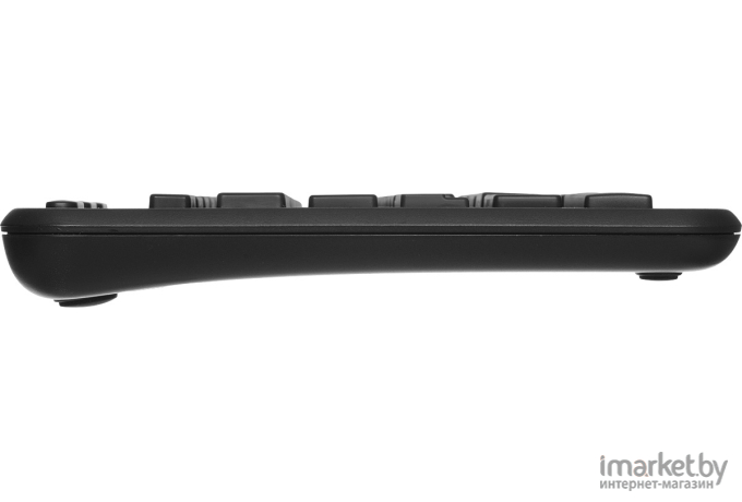 Клавиатура Logitech K360 / 920-003095