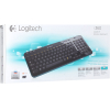 Клавиатура Logitech K360 / 920-003095