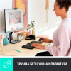 Клавиатура Logitech K360 / 920-003095