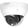 IP-камера Dahua EZ-IPC-D2B20P-0360B