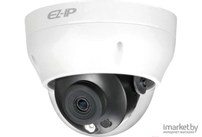IP-камера Dahua EZ-IPC-D2B20P-L-0360B