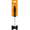 Молоток для мяса Fiskars Essential 1023792