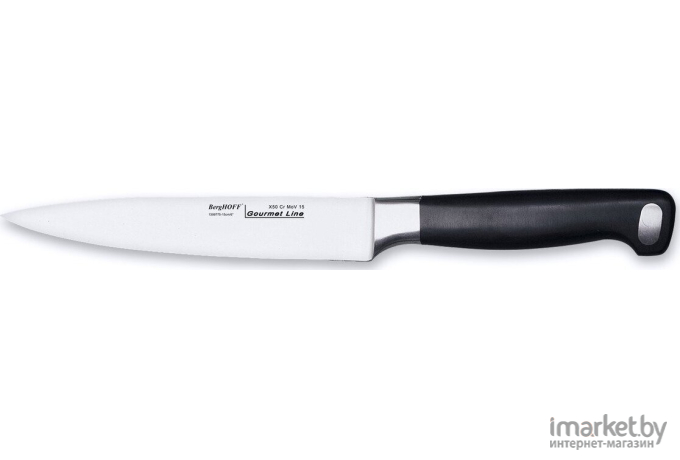Нож BergHOFF Master 1301100