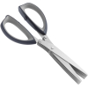 Ножницы кухонные BergHOFF Essentials 1106253