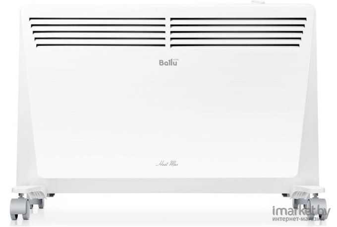 Конвектор Ballu BEC/HMM-1000