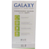 Тепловентилятор Galaxy GL 8171 белый