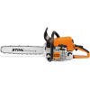 Бензопила STIHL MS 250