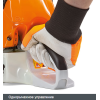 Бензопила STIHL MS 250